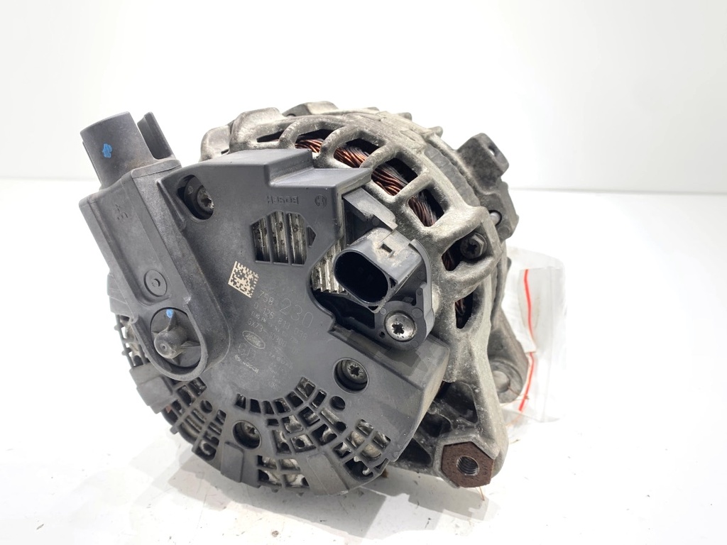STARK-851767-1