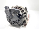 STARK-851767-1