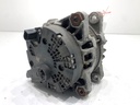 STARK-851767-2