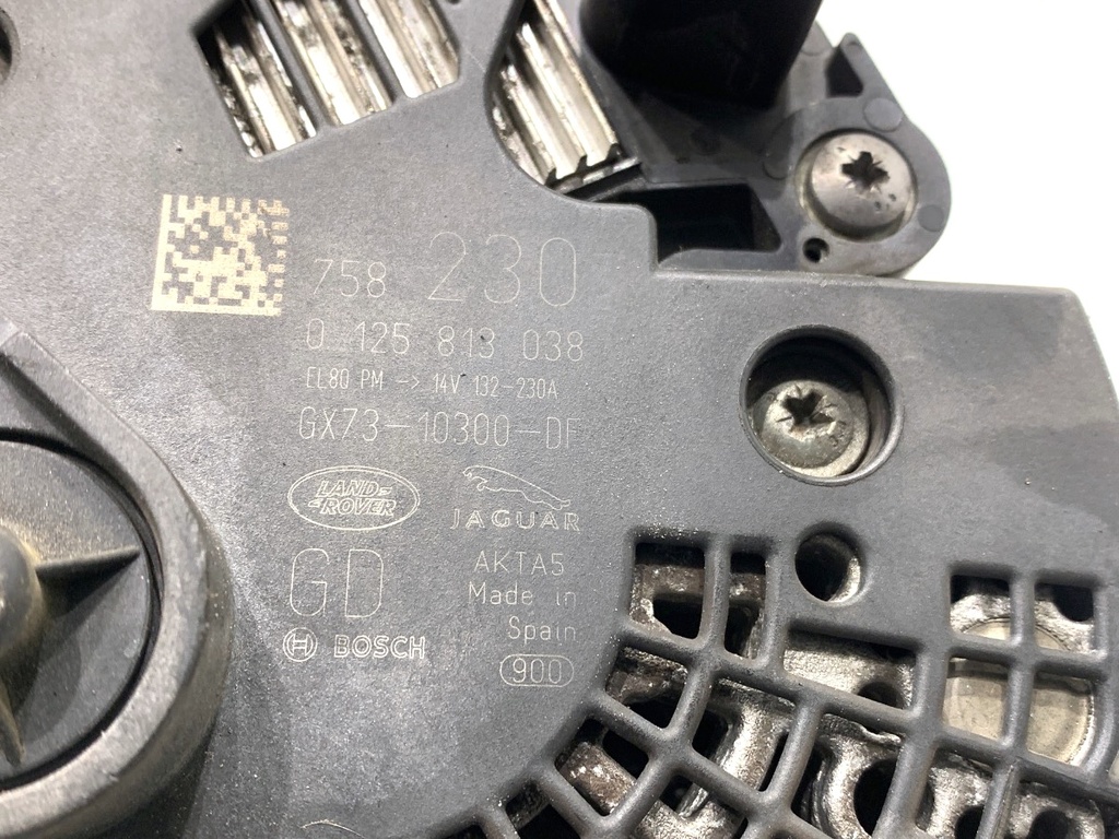 STARK-851767-4
