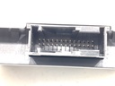 STARK-852131-2