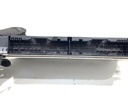 STARK-852131-3