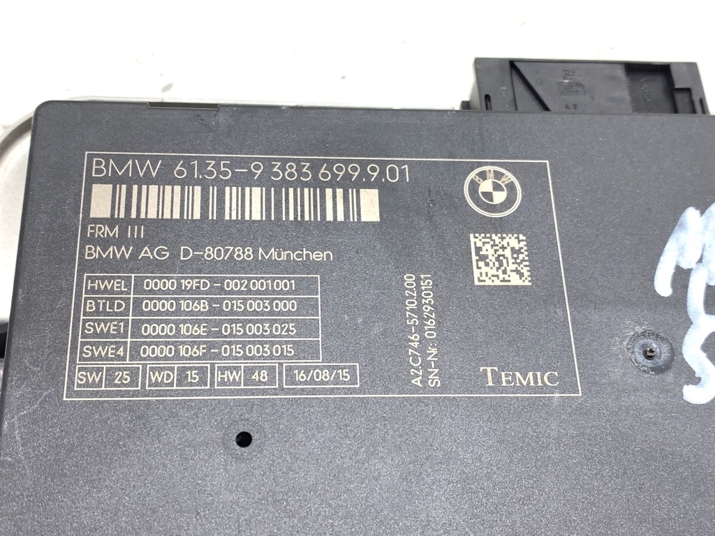 STARK-852131-4
