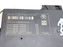 STARK-852131-4