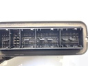STARK-852446-2