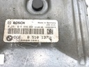 STARK-852446-3