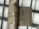 STARK-852938-5