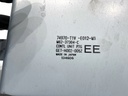 STARK-853194-4
