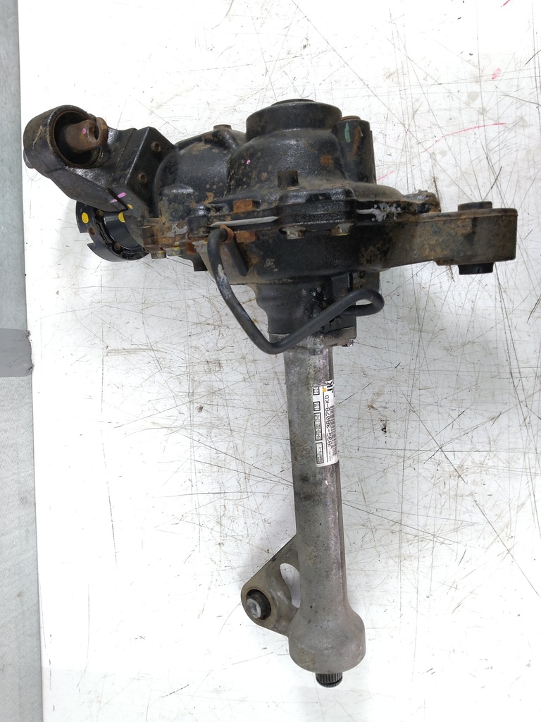 MTD-529667-2