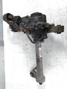 MTD-529667-2