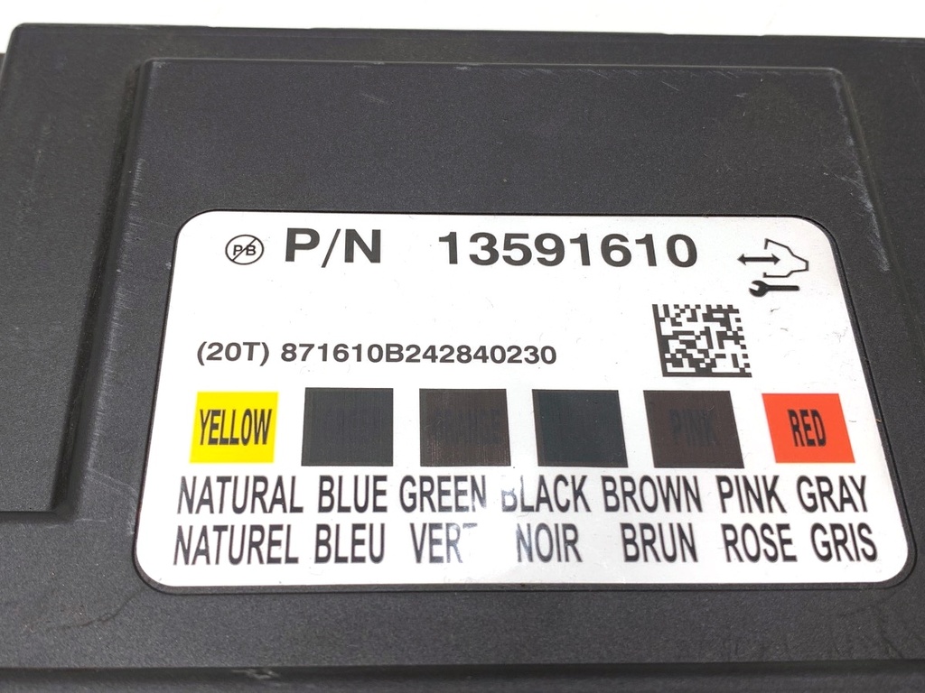 STARK-853331-3