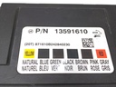 STARK-853331-3