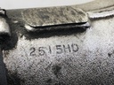 STARK-853737-2