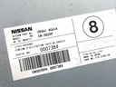 STARK-853963-2