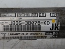 MTD-529667-3