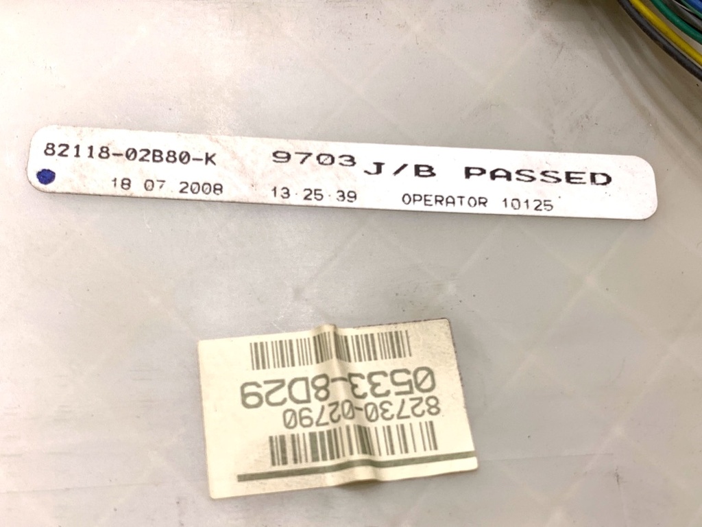STARK-855274-5