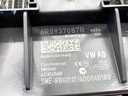 STARK-856370-2