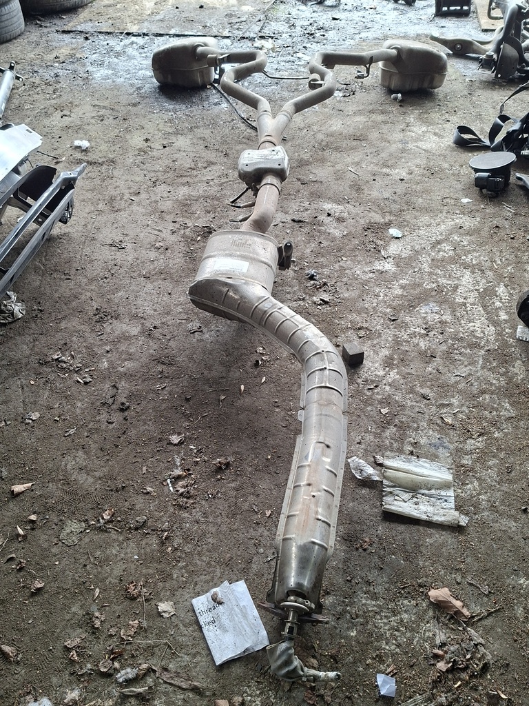 EPE-103352-1