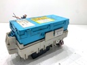 STARK-856907-2