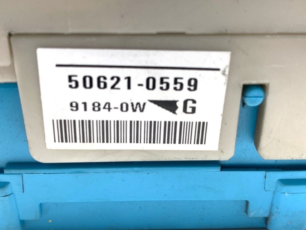 STARK-856907-3