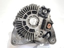 STARK-857177-2