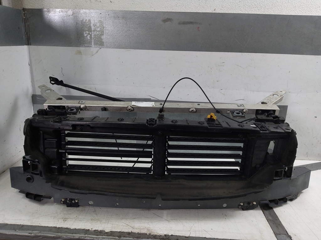 MTD-529668-1