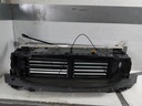 MTD-529668-1