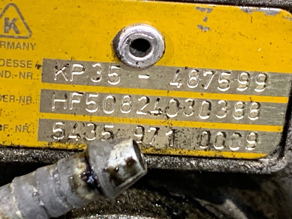 STARK-858654-3