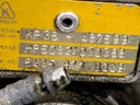 STARK-858654-3