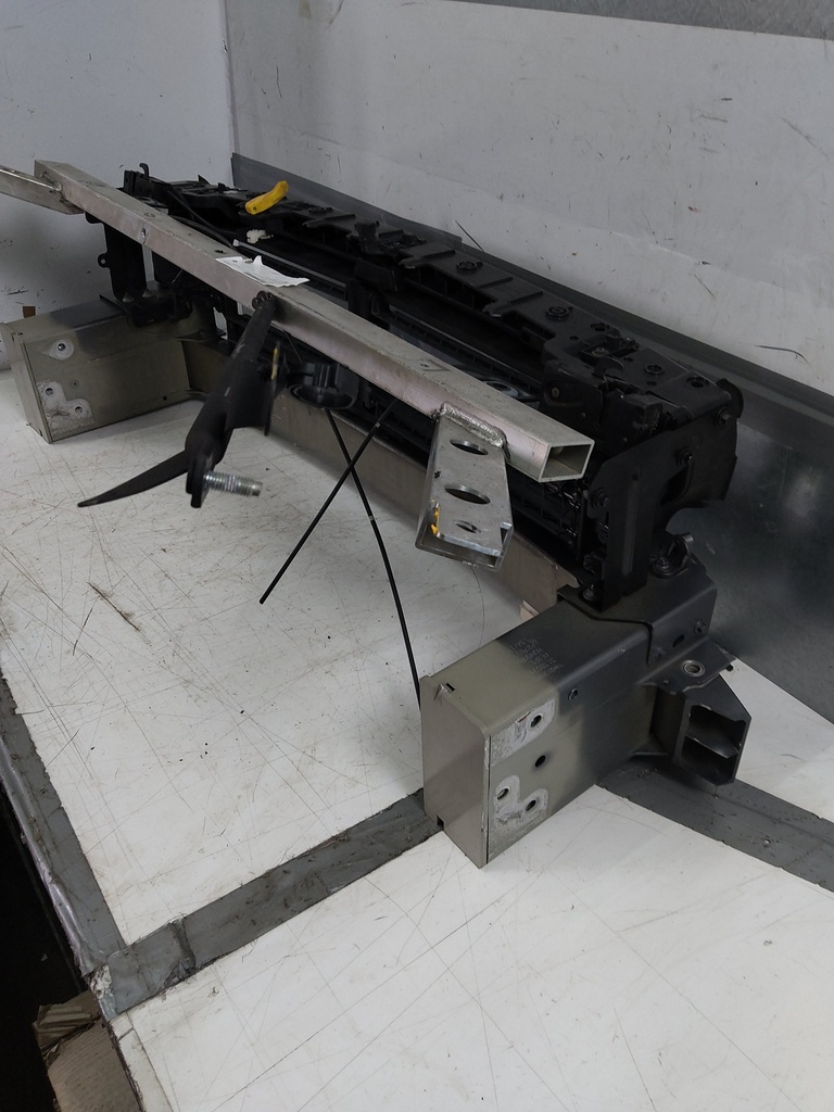 MTD-529668-2