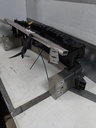 MTD-529668-2