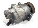 STARK-860567-1