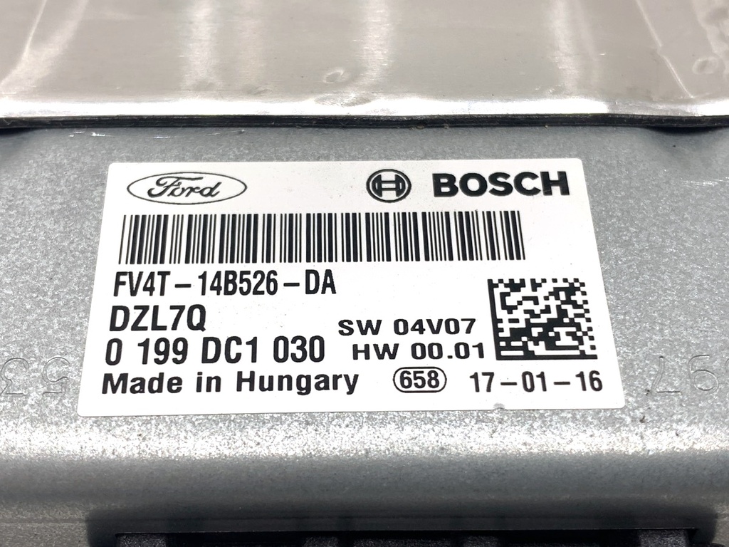 STARK-860840-3