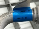 STARK-860821-3