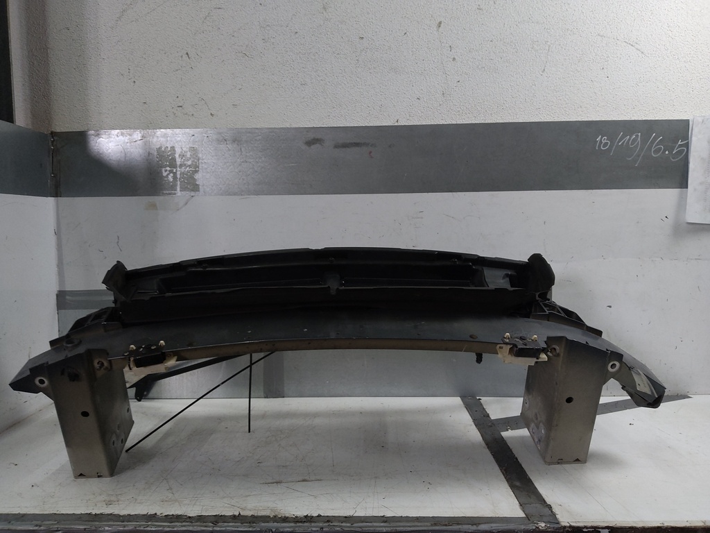MTD-529668-3