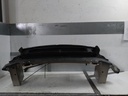MTD-529668-3