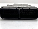 STARK-861075-2