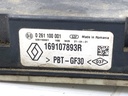 STARK-861378-3