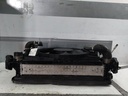 MTD-529669-1