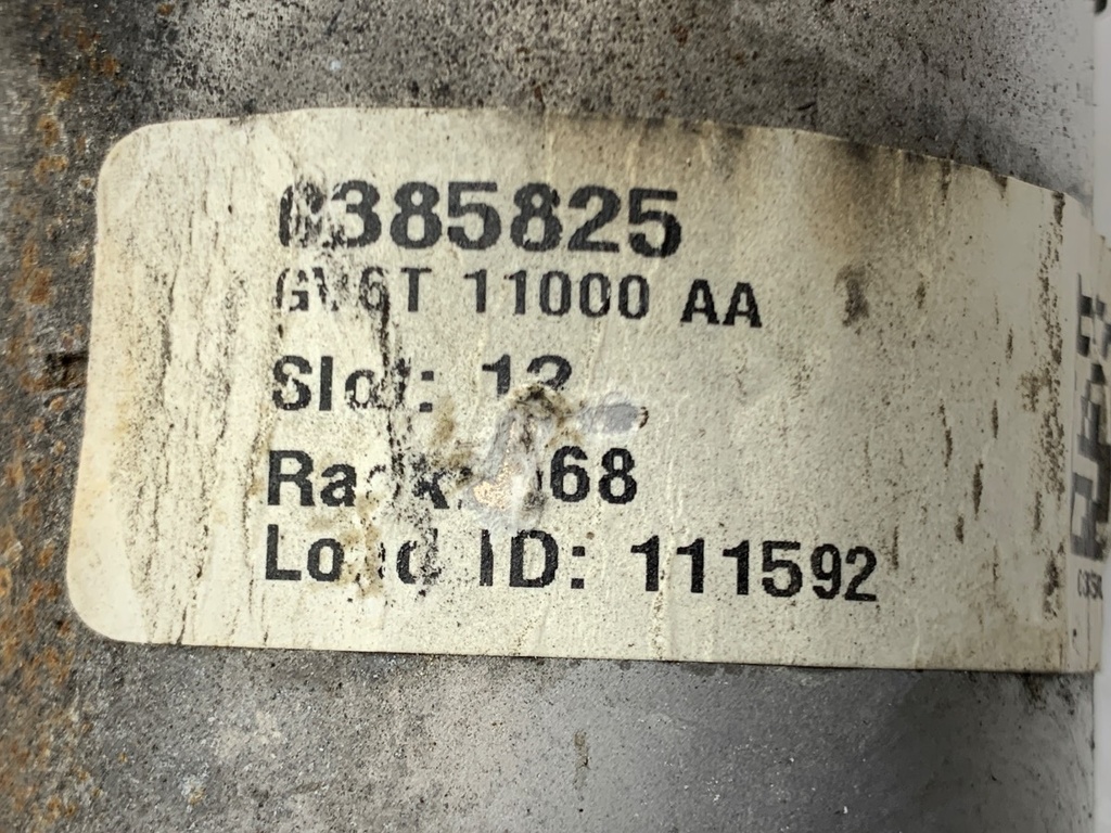 STARK-862208-4