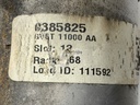 STARK-862208-4