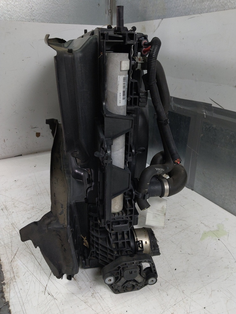 MTD-529669-2