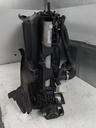 MTD-529669-2
