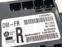 STARK-862842-2