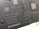 STARK-863566-2