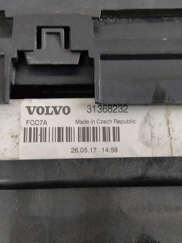 MTD-529669-3