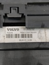 MTD-529669-3