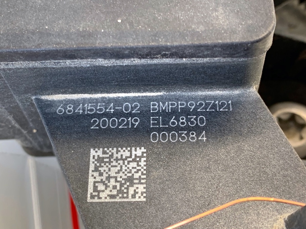 STARK-864941-2