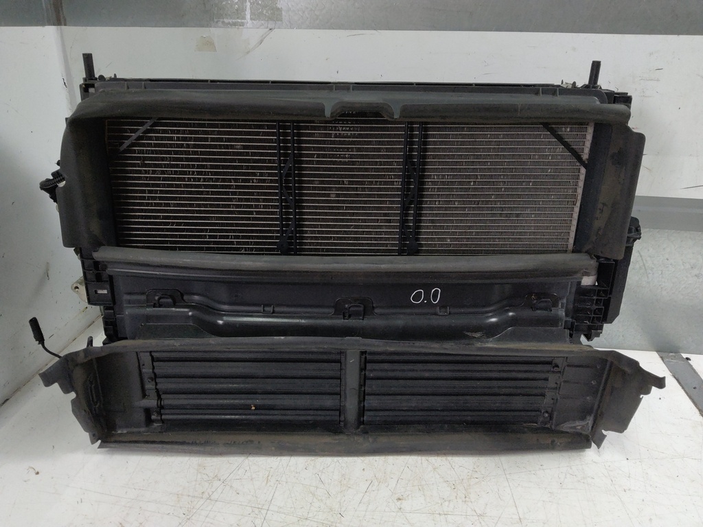 MTD-529669-4