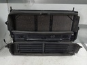 MTD-529669-4